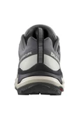 Salomon X-Adventure Gore-Tex Erkek Patika Koşu Ayakkabısı - 5