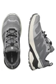 Salomon X-Adventure Gore-Tex Erkek Patika Koşu Ayakkabısı - 3