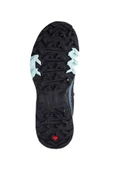 Salomon X Ultra 4 Gore-Tex® Siyah Outdoor Ayakkabı - 6