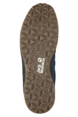 Jack Wolfskin Woodland 2 Texapore Low M Erkek Outdoor Ayakkabı - 6