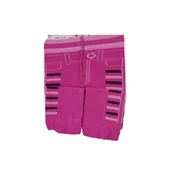 FİRST DESENLİ BEBE TAYT - 5