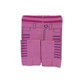 FİRST DESENLİ BEBE TAYT - 1