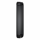 Baseus Super Energy Air Car 10000mAh,1000A Marş Aküsü ve Güç Bankası Jump Starter - 4