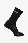 Salomon Çorap Evasion Crew 2'li Paket - 2