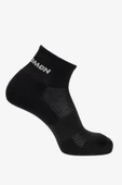 Salomon Evasion Ankle 2'li Çorap - 2