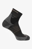Salomon Çorap X Ultra Access Quarter 2 - 3