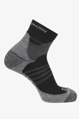 Salomon Çorap X Ultra Access Quarter 2 - 2