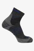 Salomon Çorap X Ultra Access Quarter 2 - 3