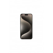 Apple iPhone 15 Pro Max 256 GB Natürel Titanyum - 2