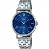 Casio LTP-B110D-2AVDF Kadın Kol Saati thumbnail 1