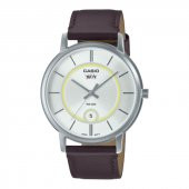 Casio MTP-B120L-7AVDF Erkek Kol Saati - 1