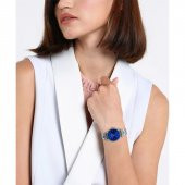 Casio LTP-B110D-2AVDF Kadın Kol Saati thumbnail 2