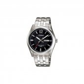 Casio MTP-1335D-1AVDF Erkek Kol Saati - 1