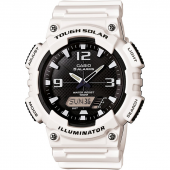 Casio AQ-S810WC-7AVDF Erkek Kol Saati - 1