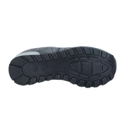 MP 232-1262Mr Füme Yürüyüş Günlük Erkek Spor Ayakkabı thumbnail 3