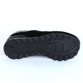 MP 232-1262Mr Syh-Byz Yürüyüş Günlük Erkek Spor Ayakkabı - 3