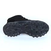 Mp 232-1206MR Siyah Kışlık Erkek Trekkıng Bot thumbnail 4