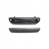 GKL Sağ Ön Kapı İç Çekme Kolu VW Transporter T6 2010-2015 7H0867180F - 1