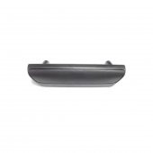 GKL Sağ Ön Kapı İç Çekme Kolu VW Transporter T6 2010-2015 7H0867180F - 4