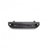 GKL Sağ Ön Kapı İç Çekme Kolu VW Transporter T6 2010-2015 7H0867180F - 5
