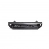 GKL Sağ Ön Kapı İç Çekme Kolu VW Transporter T6 2010-2015 7H0867180F - 6