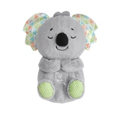 GRT59 Fisher-Price® Uyku Arkadaşı Koala / +0 - 2