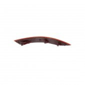 GKL Arka Tampon Sağ Alt Reflektörü VW Jetta 2011-2014 5C6945106A - 2