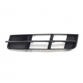 GKL Sol Sis Farı Üst Çerçevesi Kapağı Audi Q7 2010-2015 4L0807681B - 2