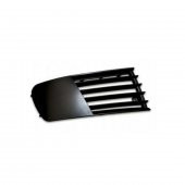 GKL Sağ Sis Farı Kapağı Sissiz Seat Cordoba 2003-2009 6L0853666K - 2