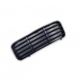 GKL Sol Sis Farı Kapağı Sissiz VW Polo Classic 1996-2002 6K5853665A - 2