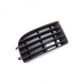 GKL Sağ Sis Farı Çerçevesi Kapağı Sissiz VW Golf 5 2004-2008 1K0853666 - 2