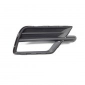 GKL Sağ Sis Farı Çerçevesi Kapağı Trendline VW Caddy 2016-2020 2K5853666C - 1