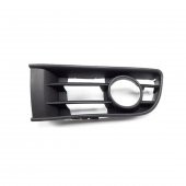 GKL Sol Sis Farı Çerçevesi Kapağı VW Polo 2002-2005 6Q0853665C - 2