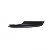 GKL Sol Hava Kılavuzu Izgara Kapak VW Golf  MK7 2013-2017 5G0853665 - 2