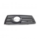 GKL Sağ Sis Farı Çerçevesi Kapağı VW Passat CC 2009-2012 3C8853666C - 2