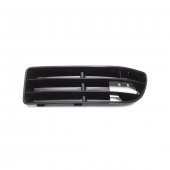 GKL Ön Tampon Sol Sis Farı Kapağı Sissiz VW Bora 1999-2005 1J5853665B - 2