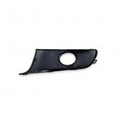 GKL Sağ Sis Farı Çerçevesi Kapağı VW Caddy 2011-2015 2K5853666A - 3