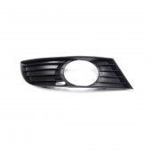 GKL Sağ Sis Farı Çerçevesi Kapağı Seat Leon MK1 2000-2005 1M0853666F - 2
