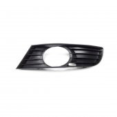 GKL Sol Sis Farı Çerçevesi Kapağı Seat Leon MK1 2000-2005 1M0853665F - 2