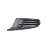 GKL Sol Sis Farı Kapağı Sissiz VW Golf 6 2009-2012 5K0853665A - 2