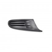 GKL Sağ Sis Farı Kapağı Sissiz VW Golf 6 2009-2012 5K0853666A - 2