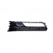 GKL Sağ Sis Farı Çerçevesi VW Passat B7 2011-2014 Trendline 3AA854662A - 3