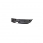 GKL Sol Sis Farı Kapağı Sissiz VW Passat B6 2006-2011 3C0853665 - 2