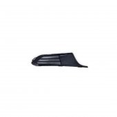 GKL Ön Tampon Sol Sis Farı Kapağı Sissiz VW Jetta 2011-2014 5C6853665 - 3