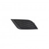 GKL Sol Sis Farı Kapağı Sissiz Seat Ibiza 2013-2017 6J0853665E - 1