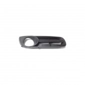 GKL Ön Tampon Sol Sis Farı Çerçevesi Skoda Roomster 2007-2010 5J0853665 - 3