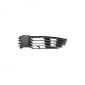 GKL Sol Sis Farı Kapağı Sissiz VW Passat B5.5 2001-2005 3B0853665H - 2