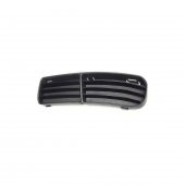 GKL Sol Sis Farı Kapağı Sissiz VW Polo Hb 1994-1999 6N0853665B - 3