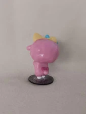 Mini Figür Sanrio My Melody Karakter Figür Oyuncak 15527 - 2