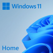 Windows 11 Home Dijital Lisans Anahtarı - 1